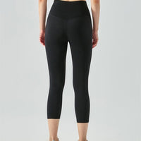 Legging Court Sport | Yogaova