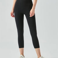 Legging Court Sport | Yogaova