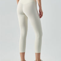 Legging Court Sport | Yogaova