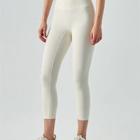 Legging Court Sport | Yogaova