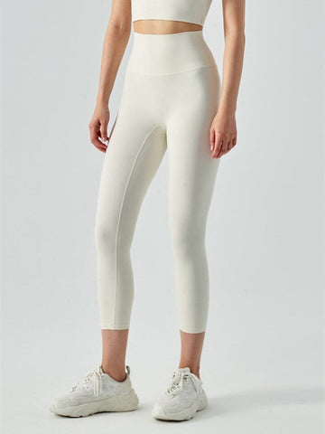 Legging Court Sport | Yogaova
