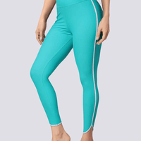 Legging de Bain - Natation | Yogaova