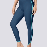 Legging de Bain - Natation | Yogaova