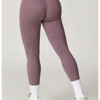 Legging de Sport - Fusion | Yogaova