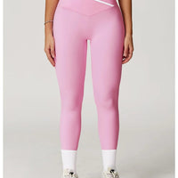 Legging de Sport - Fusion | Yogaova