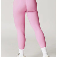 Legging de Sport - Fusion | Yogaova