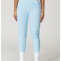 Legging de Sport - Fusion | Yogaova