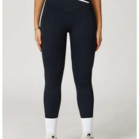 Legging de Sport - Fusion | Yogaova