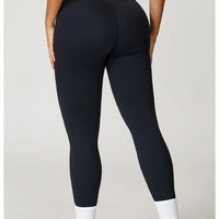 Legging de Sport - Fusion | Yogaova