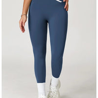 Legging de Sport - Fusion | Yogaova