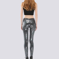 Legging Ecaille | Yogaova