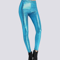 Legging Ecaille | Yogaova