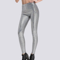Legging Ecaille | Yogaova