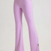 Legging Évasé VortexFlex™ | Yogaova