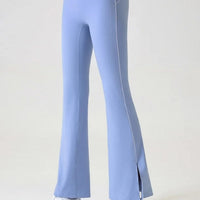 Legging Évasé VortexFlex™ | Yogaova