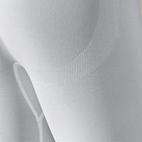 Legging Gainant Anti Cellulite (Push Up) | Yogaova