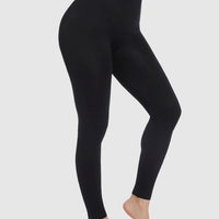 Legging Gainant Taille Haute | Yogaova