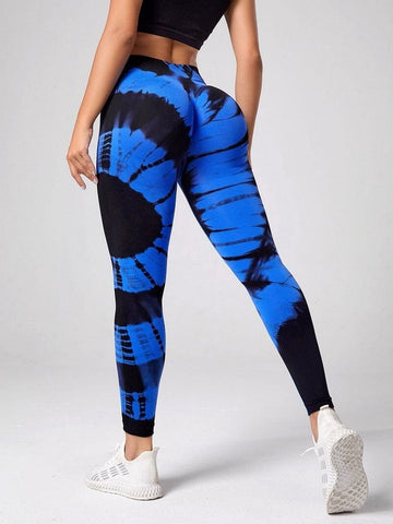 Legging Galbant - JCSM-Fit | Yogaova