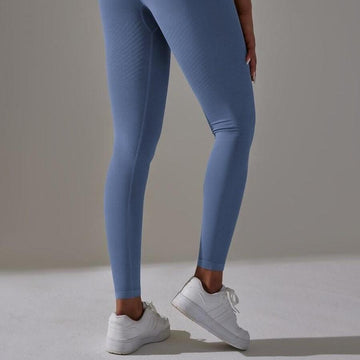 Legging Galbant Moulant - Suprem | Yogaova