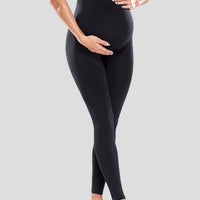 Legging Grossesse Sculptant | Yogaova