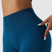 Legging Moulant | Yogaova
