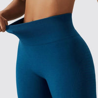 Legging Moulant | Yogaova