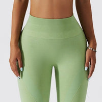 Legging Moulant | Yogaova