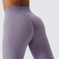 Legging Moulant | Yogaova