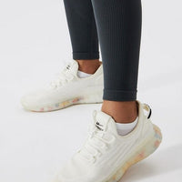 Legging Moulant | Yogaova
