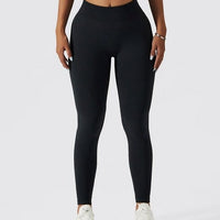Legging Moulant | Yogaova