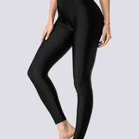 Legging Natation Anti-Uv | Yogaova