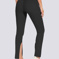 Legging Ouvert Sport | Yogaova