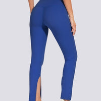 Legging Ouvert Sport | Yogaova