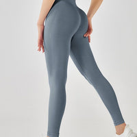 Legging Push Up Fitness - LeggiGlam | Yogaova
