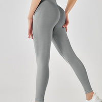 Legging Push Up Fitness - LeggiGlam | Yogaova