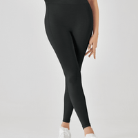 Legging Push Up Fitness - LeggiGlam | Yogaova