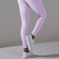 Legging Push Up Poches - Fusion | Yogaova