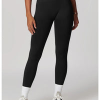 Legging Push Up Sans Couture UsyFlex | Yogaova