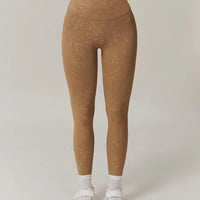 Legging Sculptant - X5 - XtremMove | Yogaova