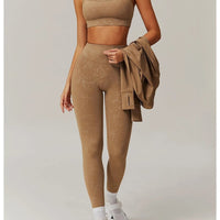 Legging Sculptant - X5 - XtremMove | Yogaova