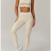 Legging Sculptant - X5 - XtremMove | Yogaova