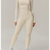 Legging Sculptant - X5 - XtremMove | Yogaova