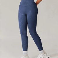 Legging Sculptant - X5 - XtremMove | Yogaova