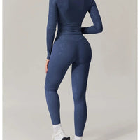Legging Sculptant - X5 - XtremMove | Yogaova