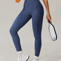 Legging Sculptant - X5 - XtremMove | Yogaova