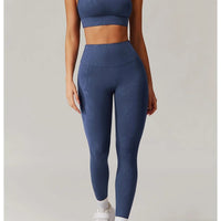Legging Sculptant - X5 - XtremMove | Yogaova
