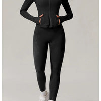 Legging Sculptant - X5 - XtremMove | Yogaova
