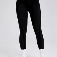 Legging Sculptant Yoka 2025 | Yogaova
