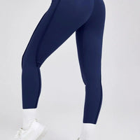 Legging Sculptant Yoka 2025 | Yogaova