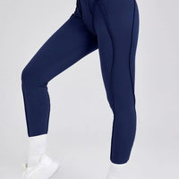 Legging Sculptant Yoka 2025 | Yogaova